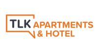 TLK Apartments & Hotel image 1